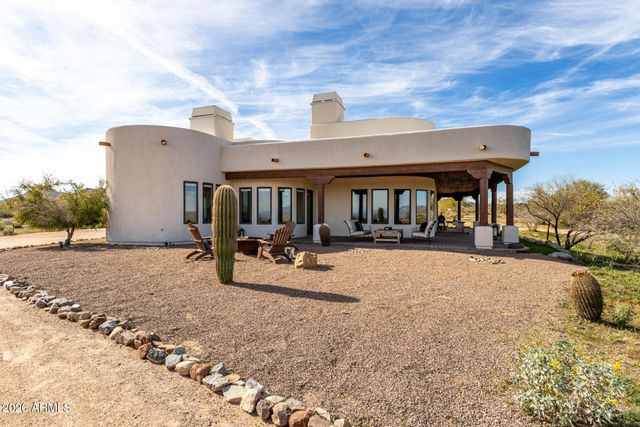 32816 N 139TH Street, Scottsdale, AZ 85262