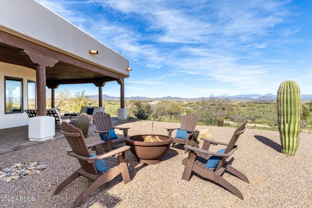 32816 N 139TH Street, Scottsdale, AZ 85262