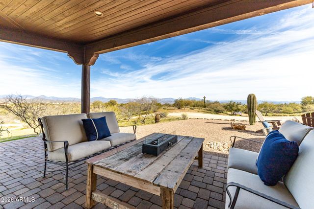 32816 N 139TH Street, Scottsdale, AZ 85262