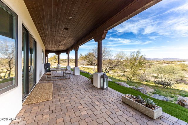 32816 N 139TH Street, Scottsdale, AZ 85262