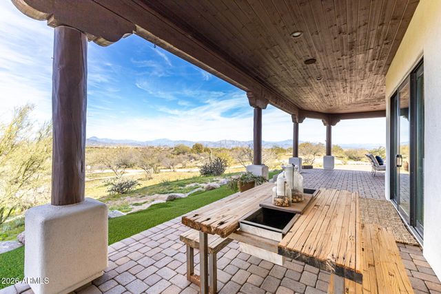 32816 N 139TH Street, Scottsdale, AZ 85262