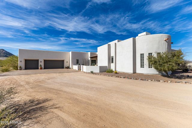 32816 N 139TH Street, Scottsdale, AZ 85262