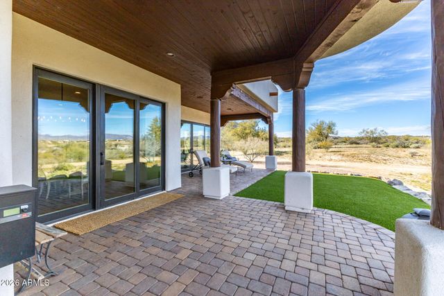 32816 N 139TH Street, Scottsdale, AZ 85262