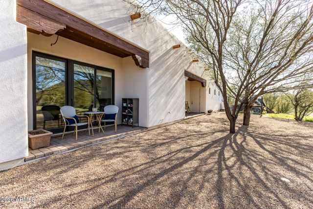 32816 N 139TH Street, Scottsdale, AZ 85262