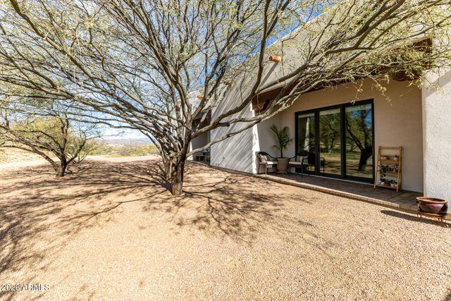 32816 N 139TH Street, Scottsdale, AZ 85262