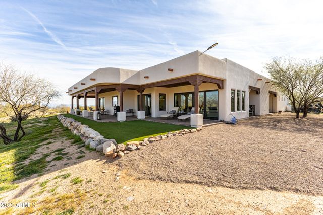 32816 N 139TH Street, Scottsdale, AZ 85262