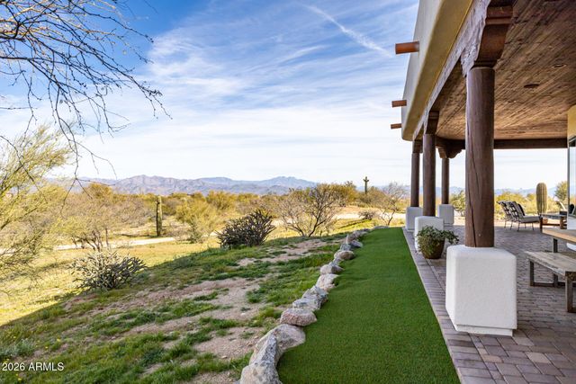 32816 N 139TH Street, Scottsdale, AZ 85262