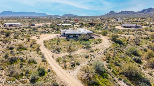 32816 N 139TH Street, Scottsdale, AZ 85262