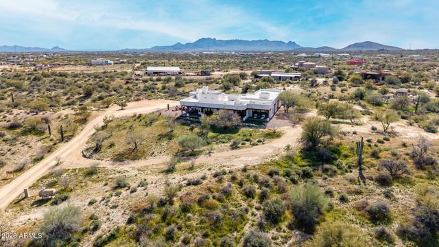 32816 N 139TH Street, Scottsdale, AZ 85262