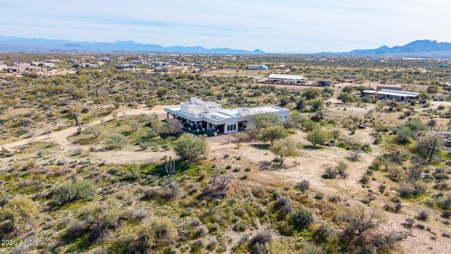 32816 N 139TH Street, Scottsdale, AZ 85262