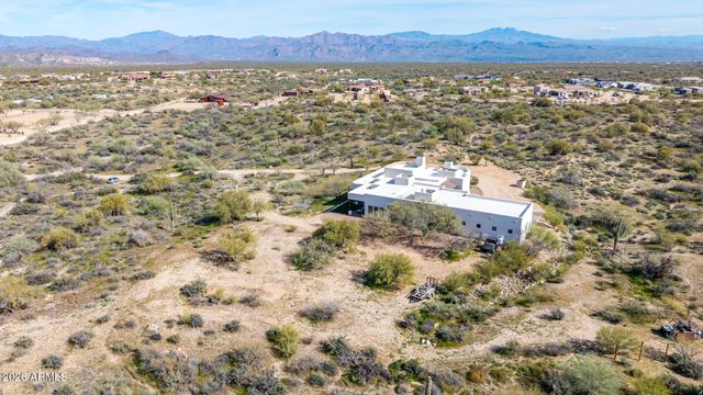 32816 N 139TH Street, Scottsdale, AZ 85262