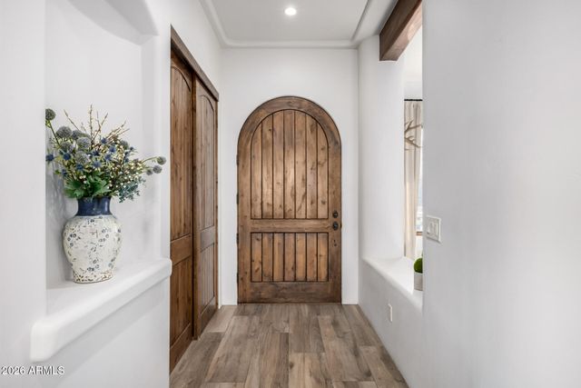 32816 N 139TH Street, Scottsdale, AZ 85262