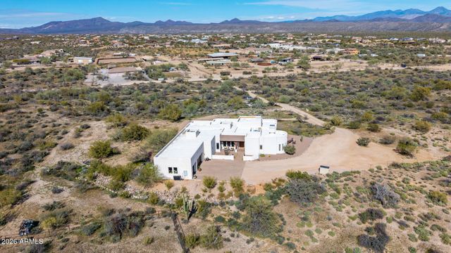 32816 N 139TH Street, Scottsdale, AZ 85262