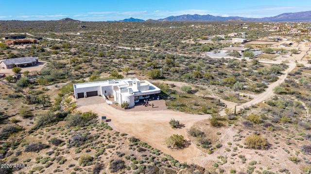 32816 N 139TH Street, Scottsdale, AZ 85262