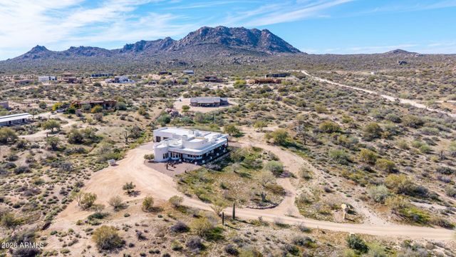 32816 N 139TH Street, Scottsdale, AZ 85262