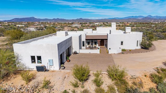 32816 N 139TH Street, Scottsdale, AZ 85262