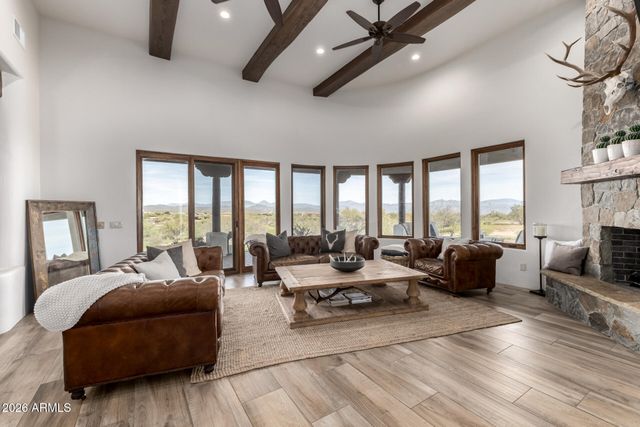 32816 N 139TH Street, Scottsdale, AZ 85262