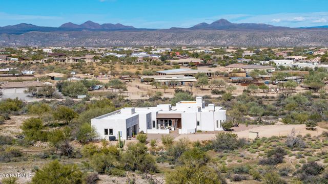 32816 N 139TH Street, Scottsdale, AZ 85262