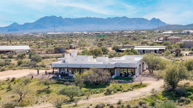 32816 N 139TH Street, Scottsdale, AZ 85262