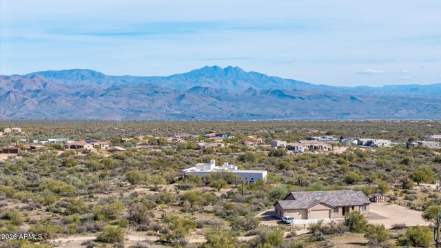 32816 N 139TH Street, Scottsdale, AZ 85262