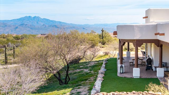 32816 N 139TH Street, Scottsdale, AZ 85262