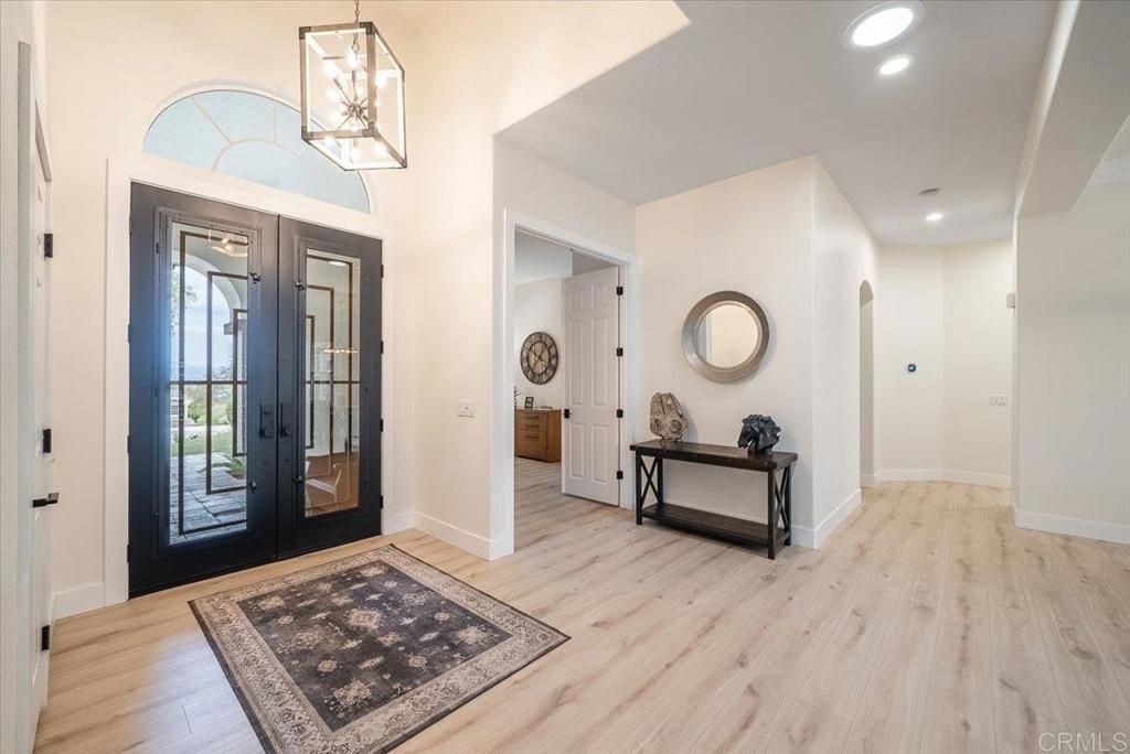 2507 Saffron, Escondido, CA 92029 — photo 2
