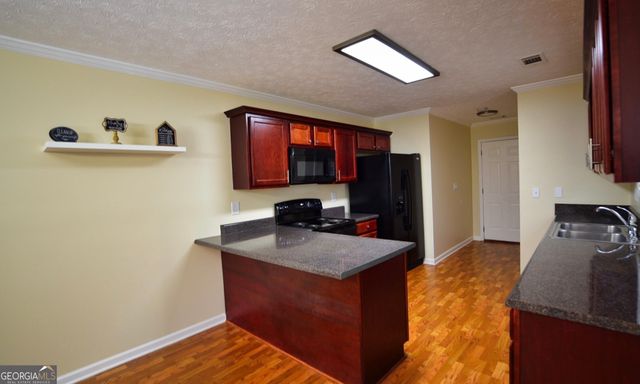105 Redwood, Lagrange, GA 30240