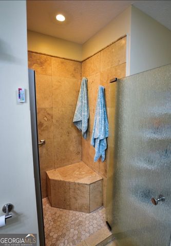 105 Redwood, Lagrange, GA 30240