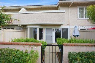 1539 Elkwood Drive, West Covina, CA 91791