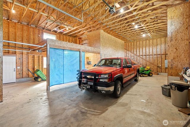 2376 State Route 109, Hoquiam, WA 98550