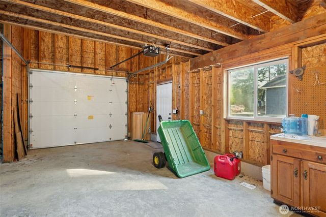 2376 State Route 109, Hoquiam, WA 98550