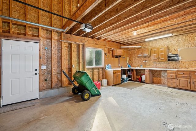 2376 State Route 109, Hoquiam, WA 98550