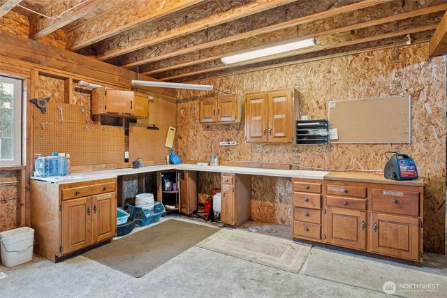 2376 State Route 109, Hoquiam, WA 98550