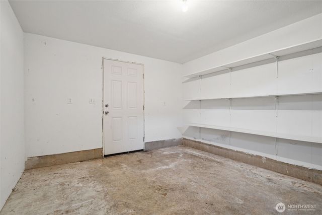 2376 State Route 109, Hoquiam, WA 98550