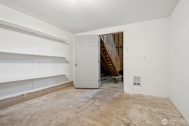 2376 State Route 109, Hoquiam, WA 98550