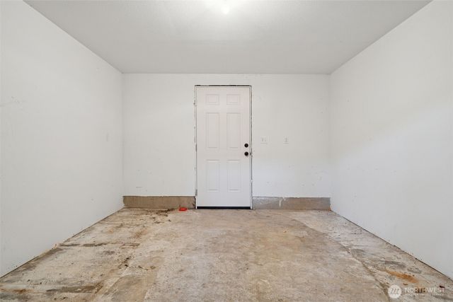 2376 State Route 109, Hoquiam, WA 98550