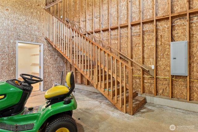 2376 State Route 109, Hoquiam, WA 98550