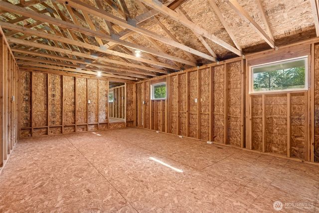 2376 State Route 109, Hoquiam, WA 98550