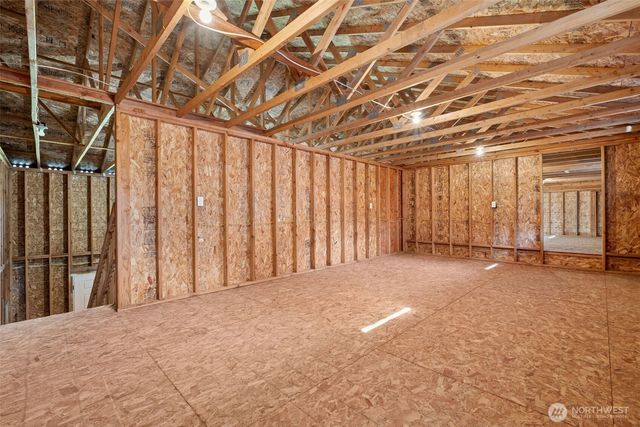 2376 State Route 109, Hoquiam, WA 98550