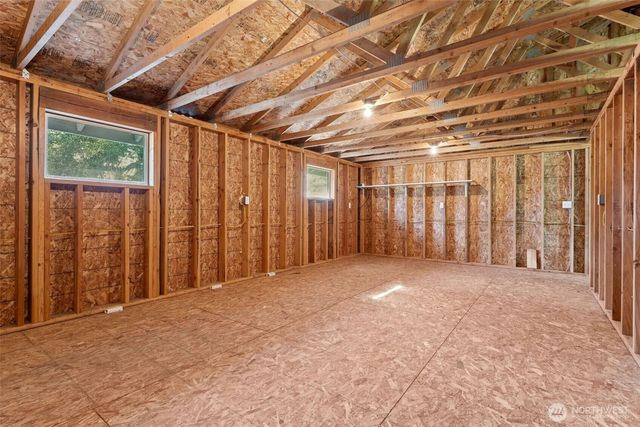 2376 State Route 109, Hoquiam, WA 98550