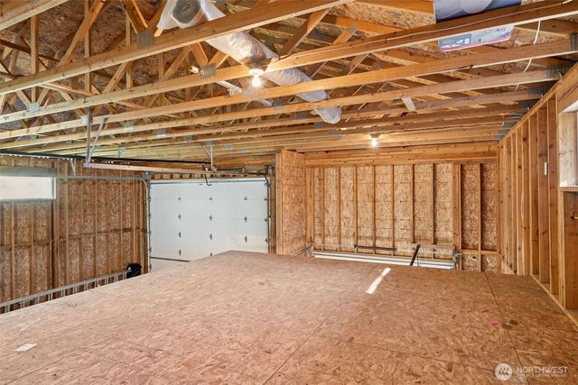 2376 State Route 109, Hoquiam, WA 98550