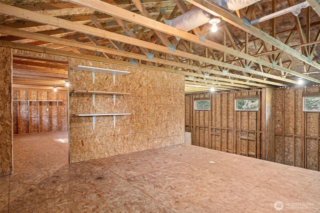 2376 State Route 109, Hoquiam, WA 98550