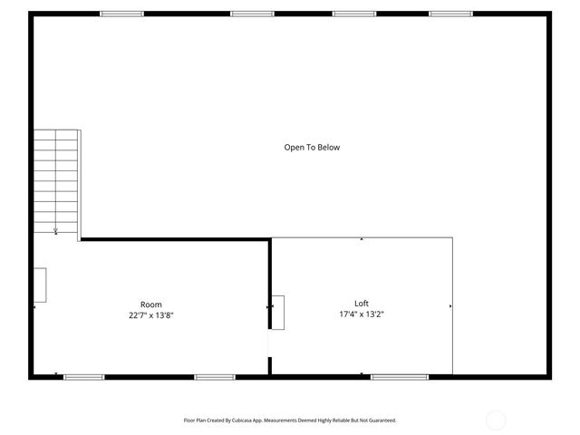 2376 State Route 109, Hoquiam, WA 98550