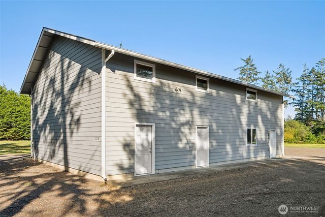 2376 State Route 109, Hoquiam, WA 98550