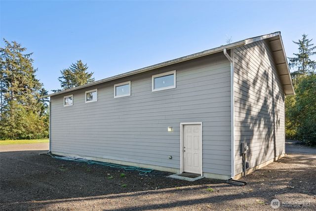 2376 State Route 109, Hoquiam, WA 98550