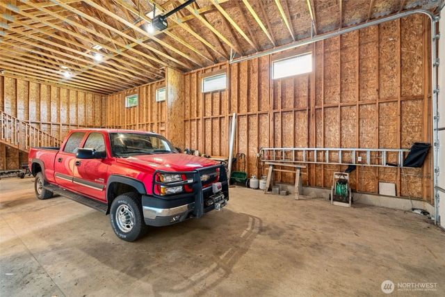 2376 State Route 109, Hoquiam, WA 98550