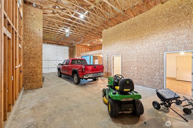 2376 State Route 109, Hoquiam, WA 98550