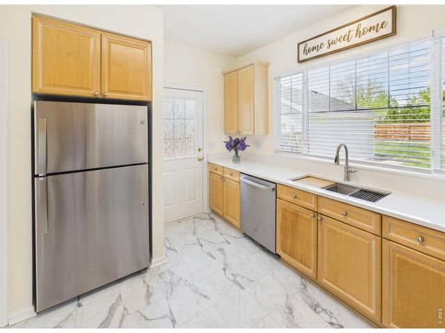 5242 Mt Arapaho Cir, Frederick, CO 80504