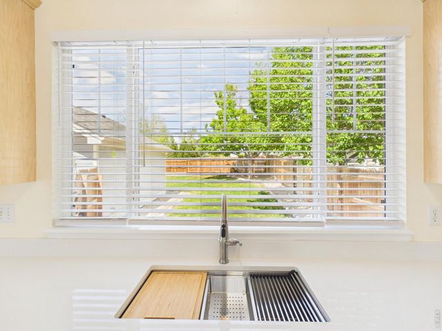 5242 Mt Arapaho Cir, Frederick, CO 80504