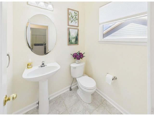 5242 Mt Arapaho Cir, Frederick, CO 80504